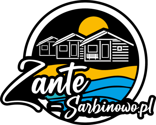 domki sarbinowo
